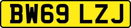BW69LZJ
