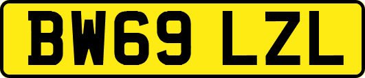 BW69LZL