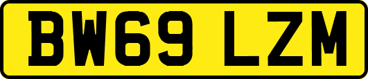 BW69LZM