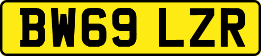 BW69LZR