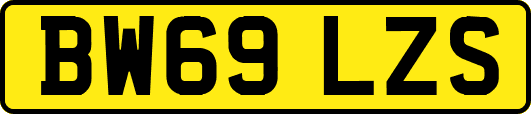 BW69LZS