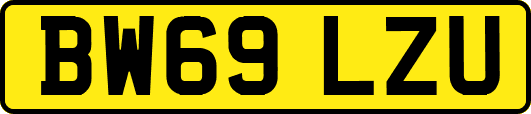 BW69LZU