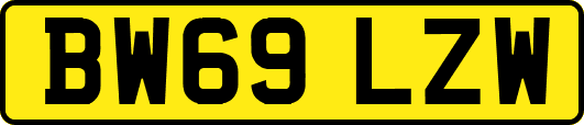 BW69LZW