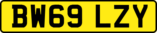 BW69LZY