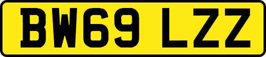 BW69LZZ
