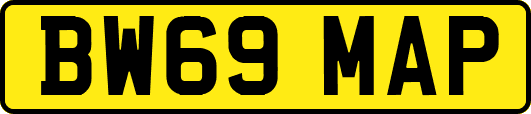 BW69MAP