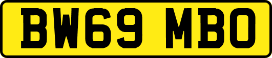 BW69MBO