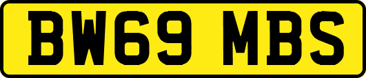 BW69MBS
