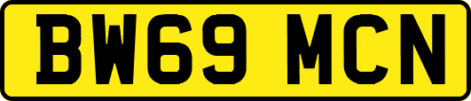 BW69MCN