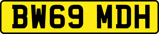 BW69MDH