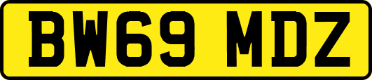 BW69MDZ