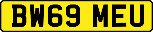 BW69MEU