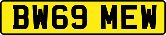 BW69MEW