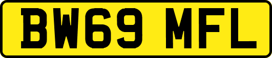 BW69MFL