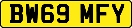 BW69MFY