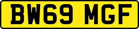 BW69MGF