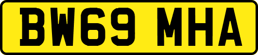 BW69MHA