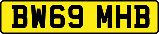 BW69MHB