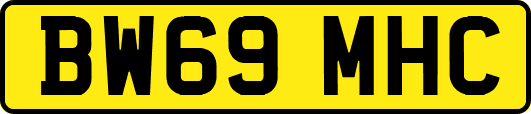 BW69MHC