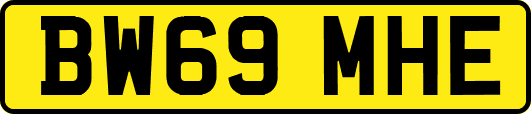 BW69MHE