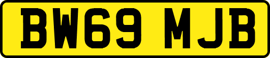 BW69MJB
