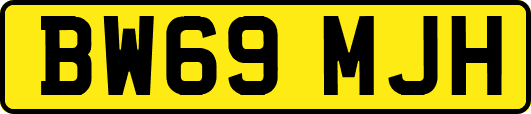 BW69MJH