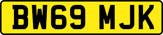 BW69MJK