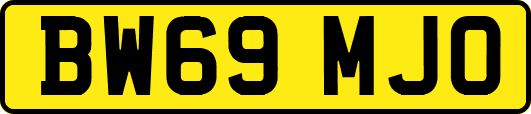 BW69MJO