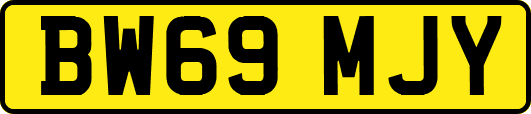 BW69MJY