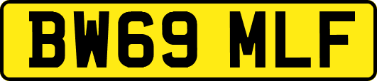 BW69MLF