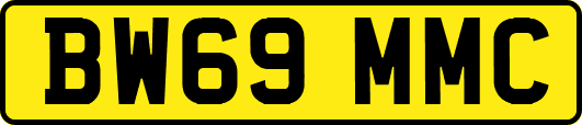 BW69MMC