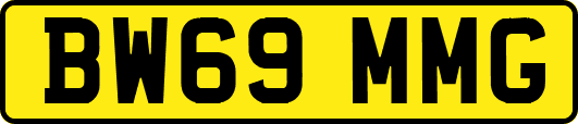 BW69MMG