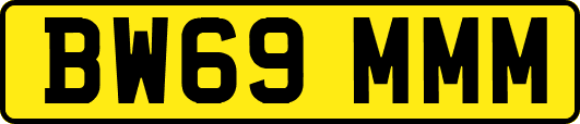 BW69MMM