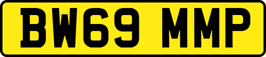 BW69MMP