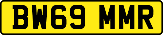 BW69MMR