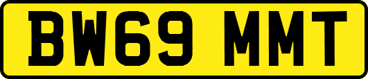 BW69MMT