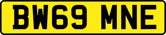 BW69MNE