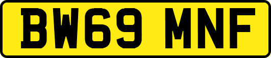 BW69MNF