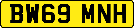 BW69MNH