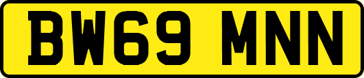BW69MNN