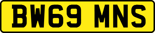 BW69MNS