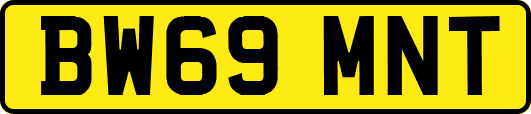 BW69MNT
