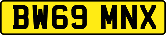 BW69MNX