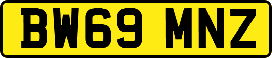 BW69MNZ
