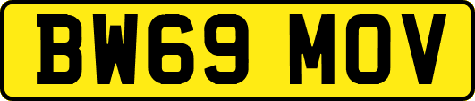 BW69MOV
