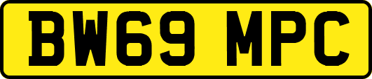 BW69MPC