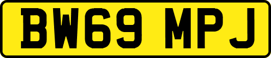 BW69MPJ