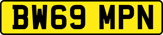 BW69MPN