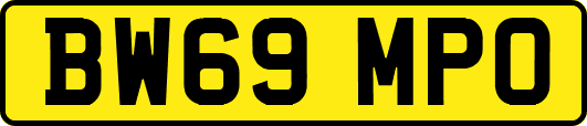 BW69MPO
