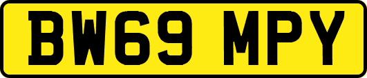 BW69MPY